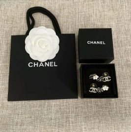 Picture of Chanel Earring _SKUChanelearring03cly1593847